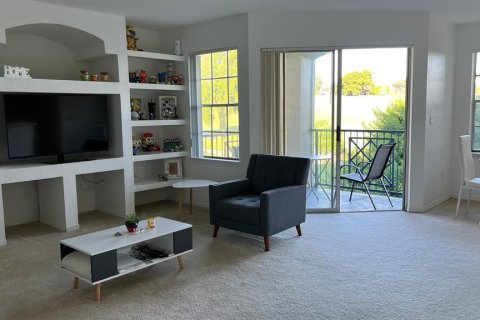 Condominio en venta en Orlando, Florida, 2 dormitorios, 105.26 m2 № 2156874 - foto 18