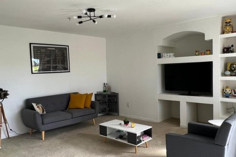 Condominio en venta en Orlando, Florida, 2 dormitorios, 105.26 m2 № 2156874 - foto 17