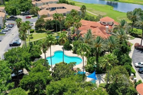 Condominio en venta en Orlando, Florida, 2 dormitorios, 105.26 m2 № 2156874 - foto 3
