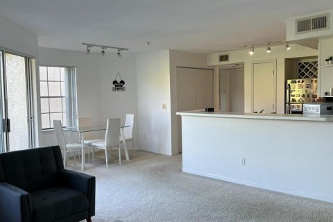 Condominio en venta en Orlando, Florida, 2 dormitorios, 105.26 m2 № 2156874 - foto 19