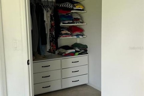Condominio en venta en Orlando, Florida, 2 dormitorios, 105.26 m2 № 2156874 - foto 12