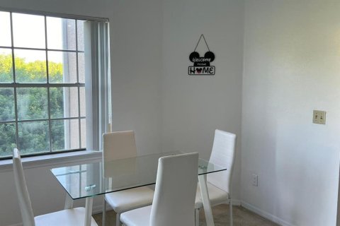 Condominio en venta en Orlando, Florida, 2 dormitorios, 105.26 m2 № 2156874 - foto 7