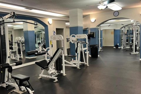 Condominio en venta en Orlando, Florida, 2 dormitorios, 105.26 m2 № 2156874 - foto 23
