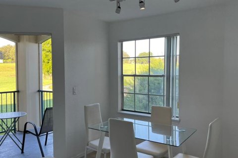 Condominio en venta en Orlando, Florida, 2 dormitorios, 105.26 m2 № 2156874 - foto 8