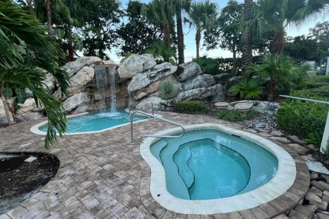Condominio en venta en Orlando, Florida, 2 dormitorios, 105.26 m2 № 2156874 - foto 22