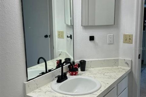 Condominio en venta en Orlando, Florida, 2 dormitorios, 105.26 m2 № 2156874 - foto 15