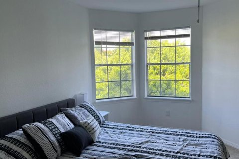 Condominio en venta en Orlando, Florida, 2 dormitorios, 105.26 m2 № 2156874 - foto 10