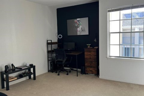Condominio en venta en Orlando, Florida, 2 dormitorios, 105.26 m2 № 2156874 - foto 14