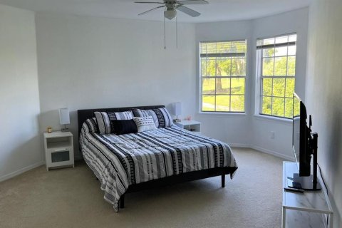Condominio en venta en Orlando, Florida, 2 dormitorios, 105.26 m2 № 2156874 - foto 9