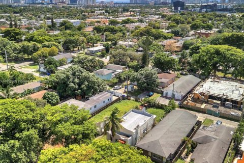 Propiedad comercial en venta en Hollywood, Florida № 2015213 - foto 9