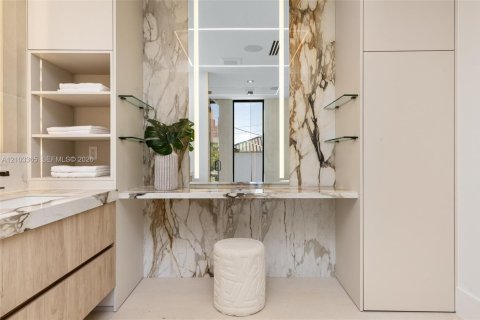Villa ou maison à vendre à Fort Lauderdale, Floride: 4 chambres № 2412892 - photo 23
