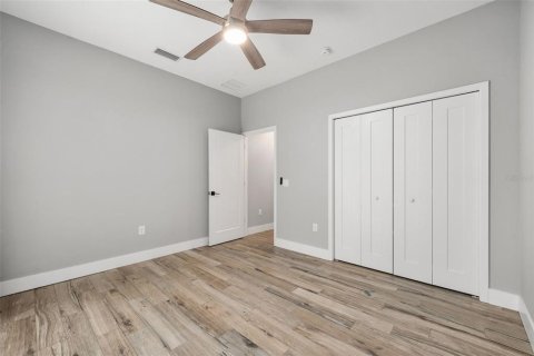 House in Dunnellon, Florida 3 bedrooms, 158.21 sq.m. № 1919774 - photo 20