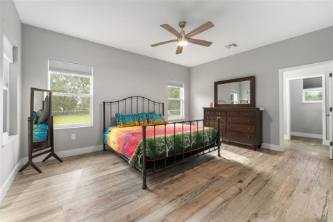House in Dunnellon, Florida 3 bedrooms, 158.21 sq.m. № 1919774 - photo 8