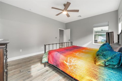 House in Dunnellon, Florida 3 bedrooms, 158.21 sq.m. № 1919774 - photo 9