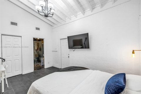 Casa en venta en North Miami Beach, Florida, 3 dormitorios, 77.11 m2 № 1951077 - foto 18
