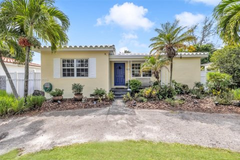 Casa en venta en North Miami Beach, Florida, 3 dormitorios, 77.11 m2 № 1951077 - foto 6