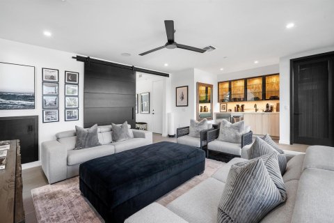Touwnhouse à vendre à Ocean Ridge, Floride: 4 chambres, 312.52 m2 № 2251635 - photo 13