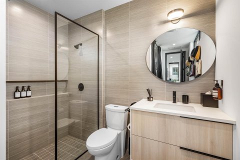 Touwnhouse à vendre à Ocean Ridge, Floride: 4 chambres, 312.52 m2 № 2251635 - photo 16
