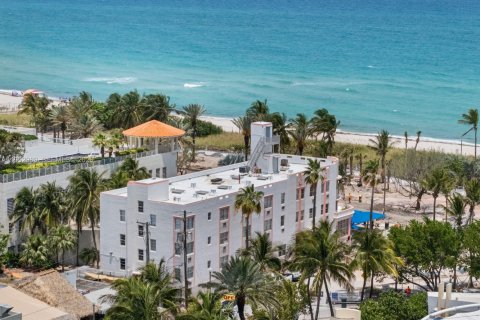 Casa en venta en Miami Beach, Florida № 2009055 - foto 4