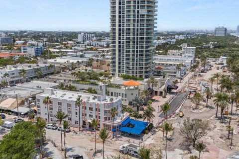 Casa en venta en Miami Beach, Florida № 2009055 - foto 8