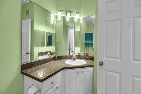 Copropriété à louer à Bradenton, Floride: 2 chambres, 105.17 m2 № 2310224 - photo 19