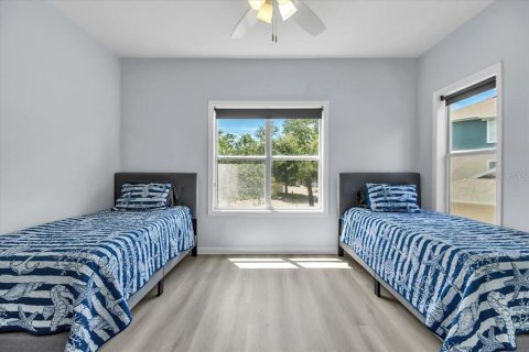 Copropriété à louer à Bradenton, Floride: 2 chambres, 105.17 m2 № 2310224 - photo 29