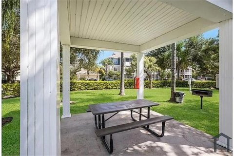 Copropriété à louer à Bradenton, Floride: 2 chambres, 105.17 m2 № 2310224 - photo 25