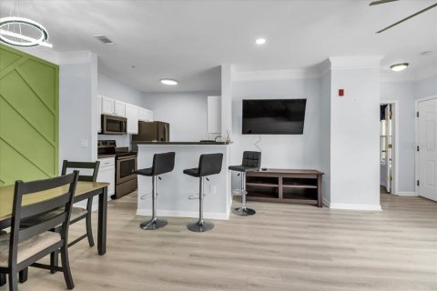 Copropriété à louer à Bradenton, Floride: 2 chambres, 105.17 m2 № 2310224 - photo 11