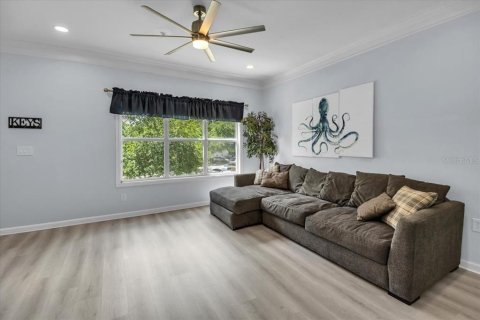 Copropriété à louer à Bradenton, Floride: 2 chambres, 105.17 m2 № 2310224 - photo 6