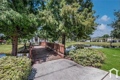 Copropriété à louer à Bradenton, Floride: 2 chambres, 105.17 m2 № 2310224 - photo 27