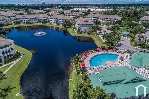 Copropriété à louer à Bradenton, Floride: 2 chambres, 105.17 m2 № 2310224 - photo 2