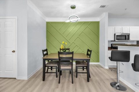 Copropriété à louer à Bradenton, Floride: 2 chambres, 105.17 m2 № 2310224 - photo 12