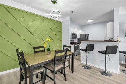 Copropriété à louer à Bradenton, Floride: 2 chambres, 105.17 m2 № 2310224 - photo 13