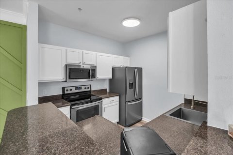 Copropriété à louer à Bradenton, Floride: 2 chambres, 105.17 m2 № 2310224 - photo 8