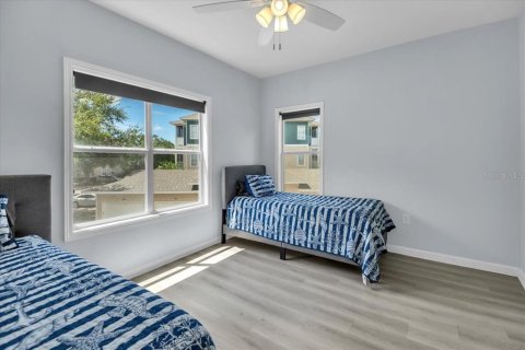 Copropriété à louer à Bradenton, Floride: 2 chambres, 105.17 m2 № 2310224 - photo 30