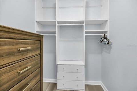 Copropriété à louer à Bradenton, Floride: 2 chambres, 105.17 m2 № 2310224 - photo 20