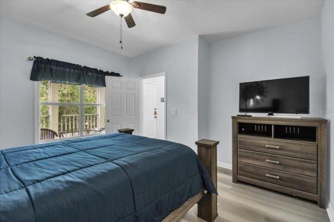 Copropriété à louer à Bradenton, Floride: 2 chambres, 105.17 m2 № 2310224 - photo 15