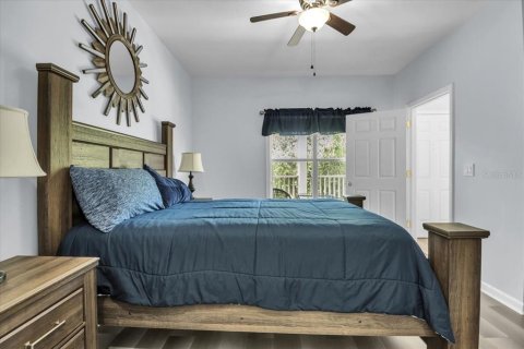Copropriété à louer à Bradenton, Floride: 2 chambres, 105.17 m2 № 2310224 - photo 14