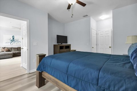 Copropriété à louer à Bradenton, Floride: 2 chambres, 105.17 m2 № 2310224 - photo 17