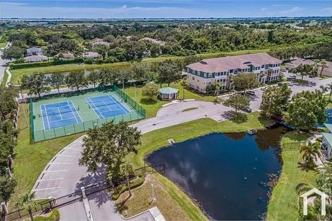 Copropriété à louer à Bradenton, Floride: 2 chambres, 105.17 m2 № 2310224 - photo 26