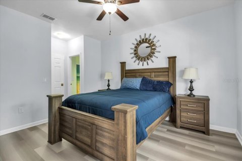 Copropriété à louer à Bradenton, Floride: 2 chambres, 105.17 m2 № 2310224 - photo 16