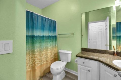 Copropriété à louer à Bradenton, Floride: 2 chambres, 105.17 m2 № 2310224 - photo 18