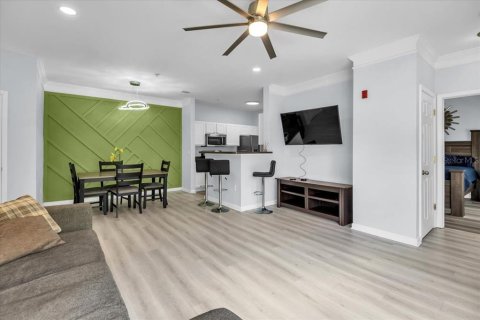 Copropriété à louer à Bradenton, Floride: 2 chambres, 105.17 m2 № 2310224 - photo 4