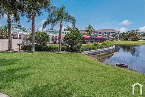 Copropriété à louer à Bradenton, Floride: 2 chambres, 105.17 m2 № 2310224 - photo 24
