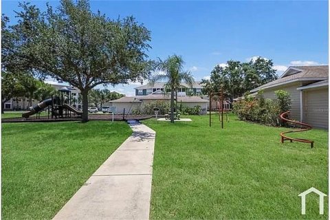 Copropriété à louer à Bradenton, Floride: 2 chambres, 105.17 m2 № 2310224 - photo 22