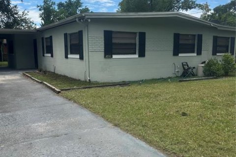 Casa en Tampa, Florida 4 dormitorios, 127.74 m2 № 2142793