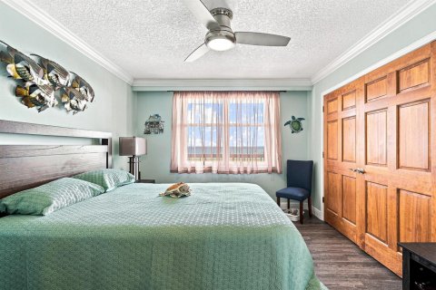Copropriété à vendre à Jensen Beach, Floride: 2 chambres, 114.08 m2 № 2254423 - photo 20