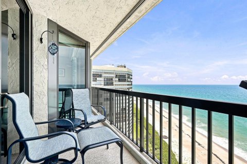 Copropriété à vendre à Jensen Beach, Floride: 2 chambres, 114.08 m2 № 2254423 - photo 24