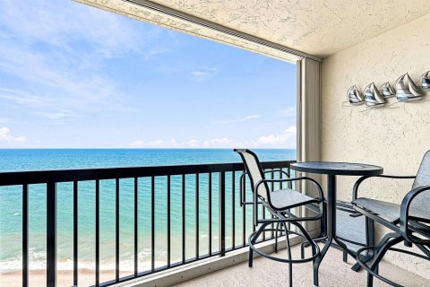 Copropriété à vendre à Jensen Beach, Floride: 2 chambres, 114.08 m2 № 2254423 - photo 27