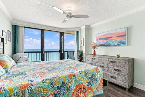 Copropriété à vendre à Jensen Beach, Floride: 2 chambres, 114.08 m2 № 2254423 - photo 15